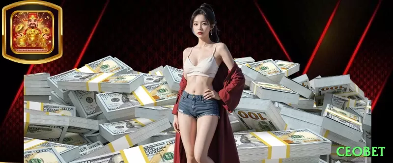 ceobet no Brasil: Análise Completa e Recomendações02 - ceobet 🎰🔥 Slots bonus buy value: compre feature só se custo < 50x stake médio — edge imediato + chance de 2000x+ payout! 🌟🤑